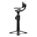 GoPro Fluid Pro AI Tripod grip