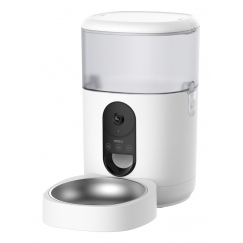 Imou Smart Pet Feeder PF1