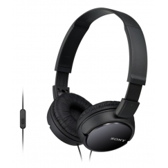 Sony MDR-ZX110AP