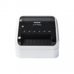 Brother QL-1110NWB label printer