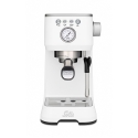 Solis S0252 coffee maker Semi-auto Espresso machine 1.7 L