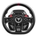 Thrustmaster T248R Carbon USB Steering wheel + Pedals PC, PlayStation 4, PlayStation 5