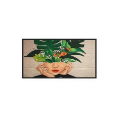 Philips Signage Solutions 32BDL4511D/00 Signage Display