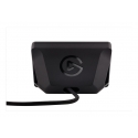 Elgato Stream Deck MK.2 Melns 15 pogas