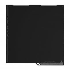 Anycubic Smooth Build Plate для Kobra 3/Combo/V2/V2 Combo