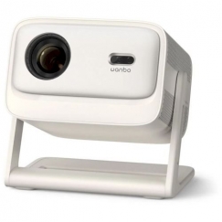 Wanbo Vali 1 Pro Projector 1080P