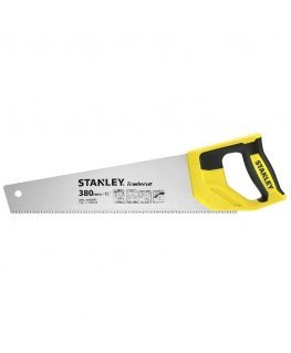 ручная пила Tradecut Gen2 380 мм 8TPI, Stanley