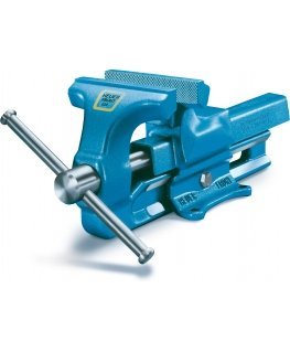 Brockhaus Heuer Gr. 120 Normal Vice