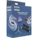 Rinkinys Nordic Quality IROBOT 600 Series / 352344