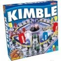 Tactic Game "Kimble", BALT