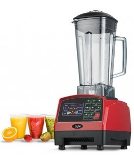 Plakiklis Zyle Kokteilinė, ZY858BL