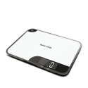 Virtuvinės svarstyklės Salter 1064 WHDR Mini-Max 5kg Digital Kitchen Scale - Baltas Virtuvinės svarstyklės Salter 1064 WHDR Mini-Max 5kg Digital Kitchen Scale - Baltas