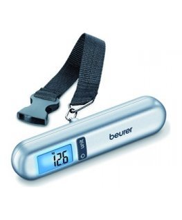 Beurer Hand luggage scales LS06