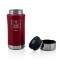 Zyle Maistinis termosas ZY1000RDFC