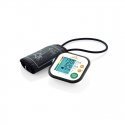 ETA Upper Arm Blood Pressure Monitor ETA229790000 Memory