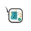 ETA Upper Arm Blood Pressure Monitor ETA229790000 Memory
