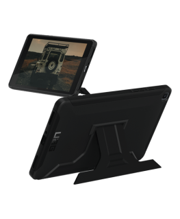 Cover URBAN ARMOR GEAR for Samsung Galaxy Tab A 8.0 2019, black / 283306 / 22196J114040