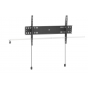 Vogels TV Wall Mount PFW4700 55-80 ", Maximum weight