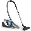 Philips 2000 Series Bagless vacuum cleaner XB2122/09 850 W