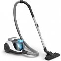 Philips 2000 Series Bagless vacuum cleaner XB2122/09 850 W