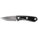 Knife Gerber Principle Bushcraft Fixed, Black