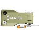 Valo kirpiklis Gerber Freehander Line Management Tool