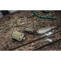 Valo kirpiklis Gerber Freehander Line Management Tool