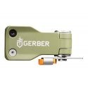 Valo kirpiklis Gerber Freehander Line Management Tool