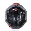 Beaster Scooter Helmet, BS51BL Beaster Scooter Helmet, BS51BL