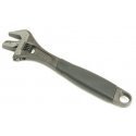 Bahco Adjustable wrench with reversible mouthpiece 308mm, max 35mm ERGO