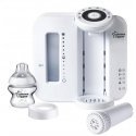 TOMMEE TIPPEE milk mixer Perfect Prep UK, 423738