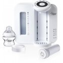 TOMMEE TIPPEE milk mixer Perfect Prep UK, 423738