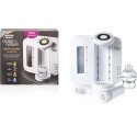 TOMMEE TIPPEE milk mixer Perfect Prep UK, 423738
