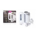 TOMMEE TIPPEE milk mixer Perfect Prep UK, 423738