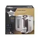 TOMMEE TIPPEE milk mixer Perfect Prep UK, 423738