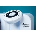 TOMMEE TIPPEE milk mixer Perfect Prep UK, 423738