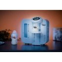 TOMMEE TIPPEE milk mixer Perfect Prep UK, 423738