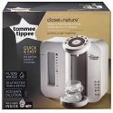 TOMMEE TIPPEE milk mixer Perfect Prep UK, 423738