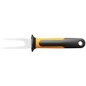 Fiskars FF knife set for fish filleting