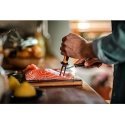 Fiskars FF knife set for fish filleting