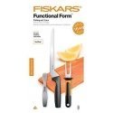 Fiskars FF knife set for fish filleting