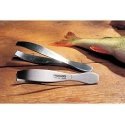 Fiskars FF knife set for fish filleting