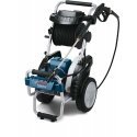 Bosch GHP 8-15 XD pressure washer