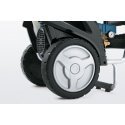 Bosch GHP 8-15 XD pressure washer