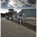 Bosch GHP 8-15 XD pressure washer