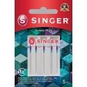 Singer Quilting Needle 90/14
