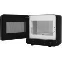 Wirlpool MAX 34 BL microwave, black