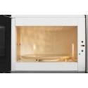 Wirlpool MAX 34 BL microwave, black