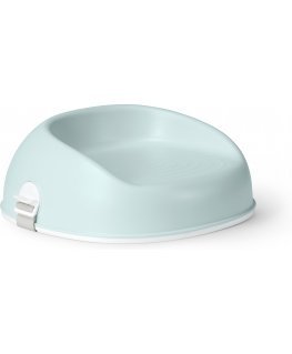 BabyBjörn podium, green