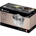 Polaris Puodas Solid-16SP stainless steel, 1,5L